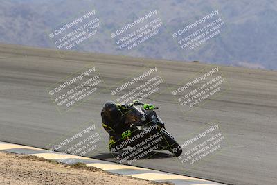 media/Apr-09-2022-SoCal Trackdays (Sat) [[c9e19a26ab]]/Bowl (120pm)/